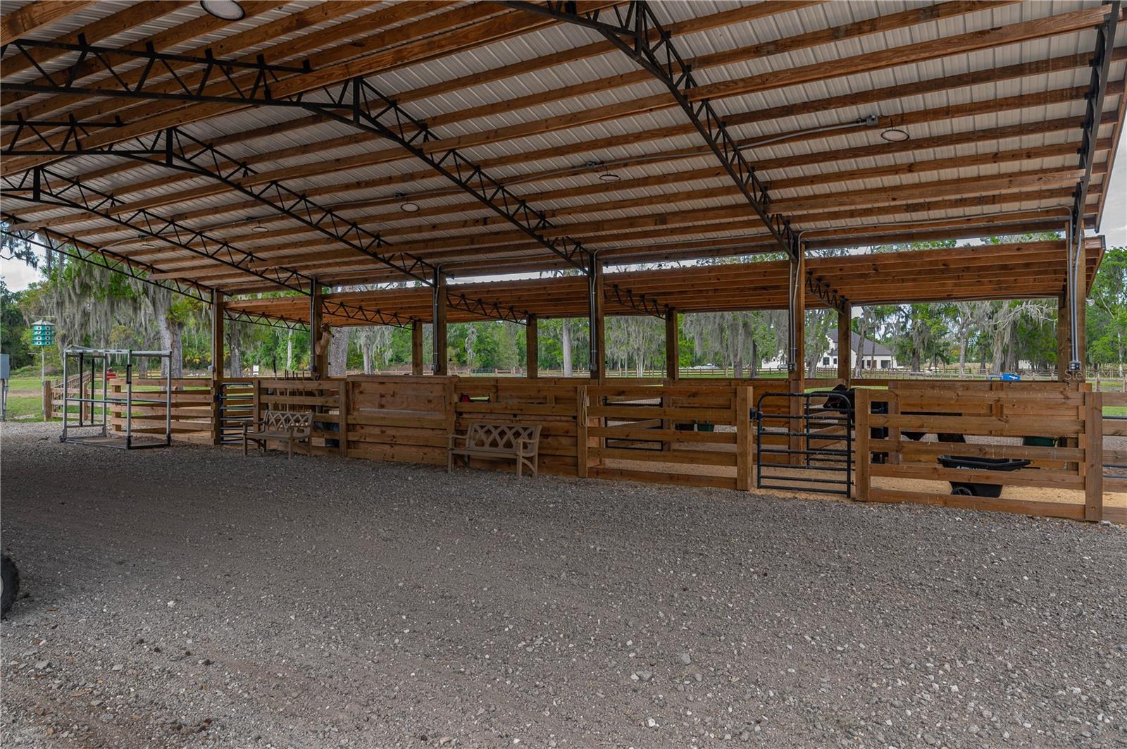 1605 EWELL RD, LAKELAND, FL, 33811