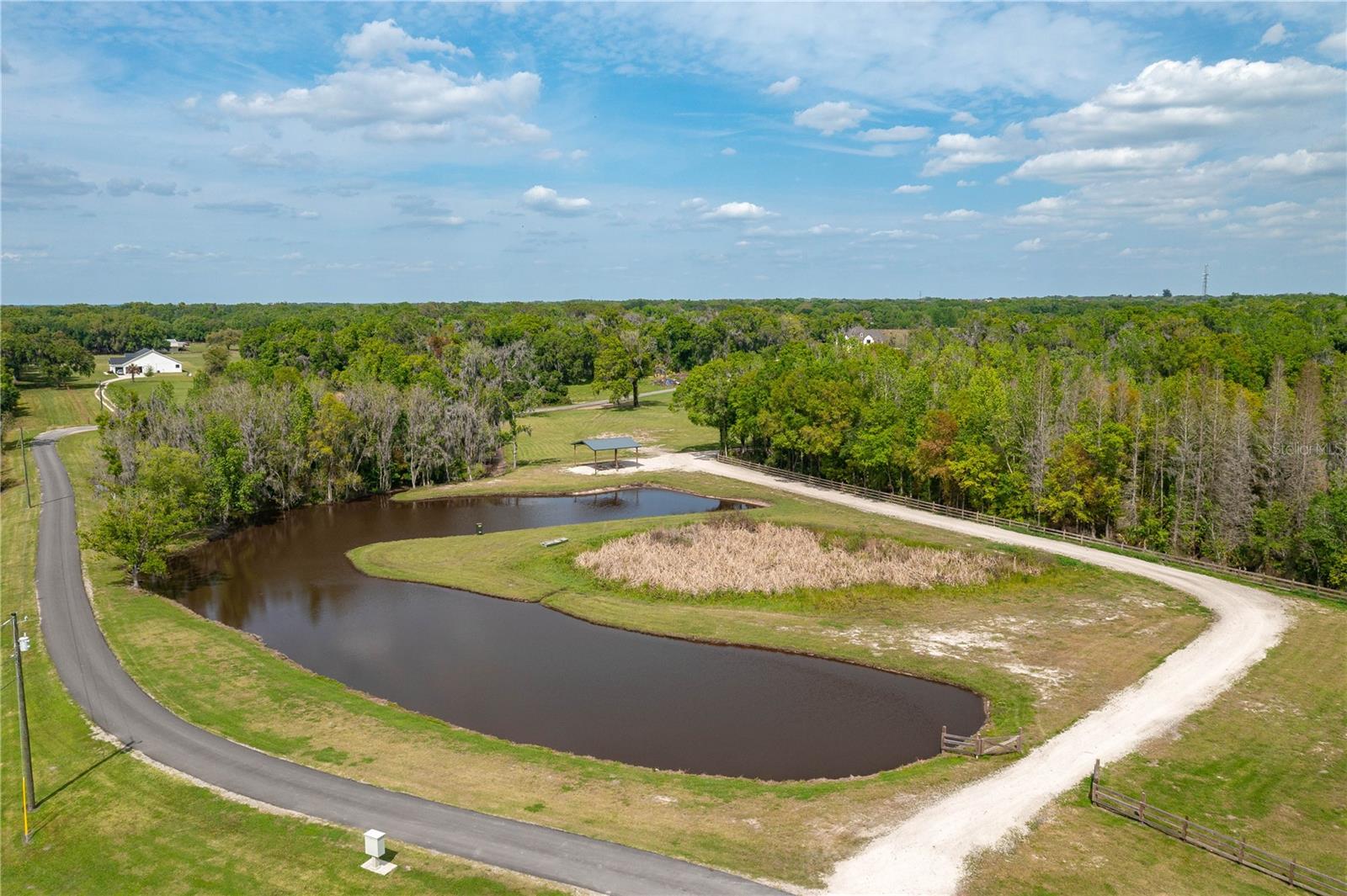 1605 EWELL RD, LAKELAND, FL, 33811