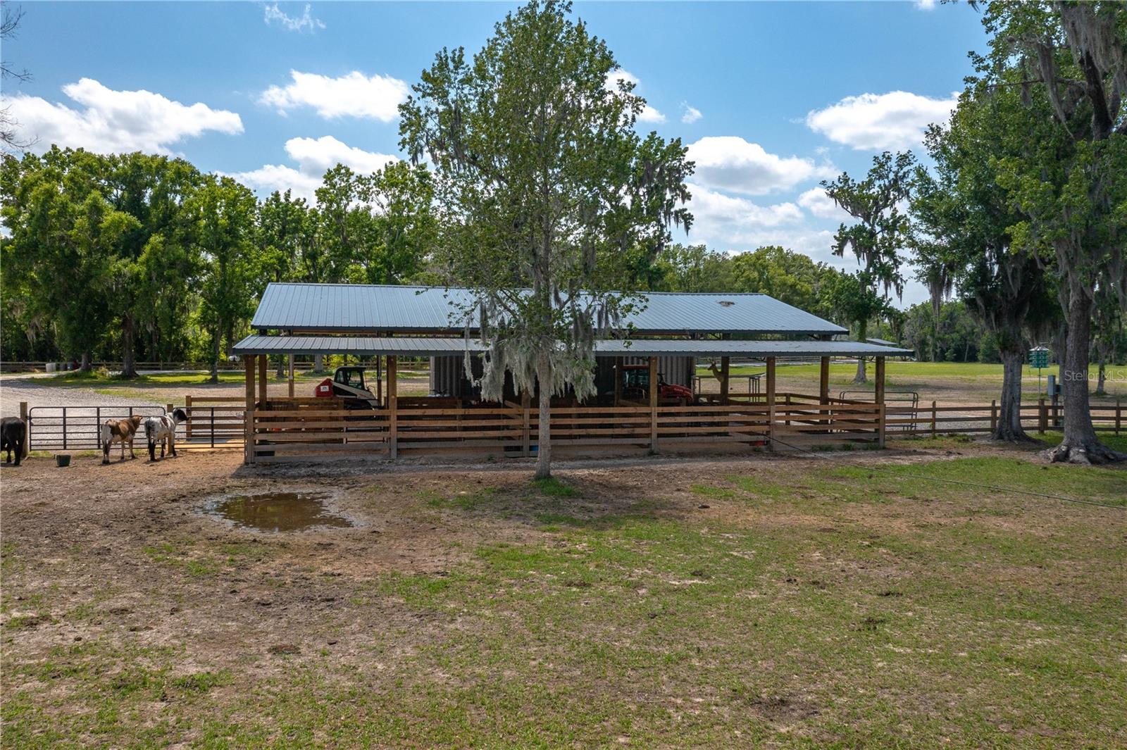 1605 EWELL RD, LAKELAND, FL, 33811