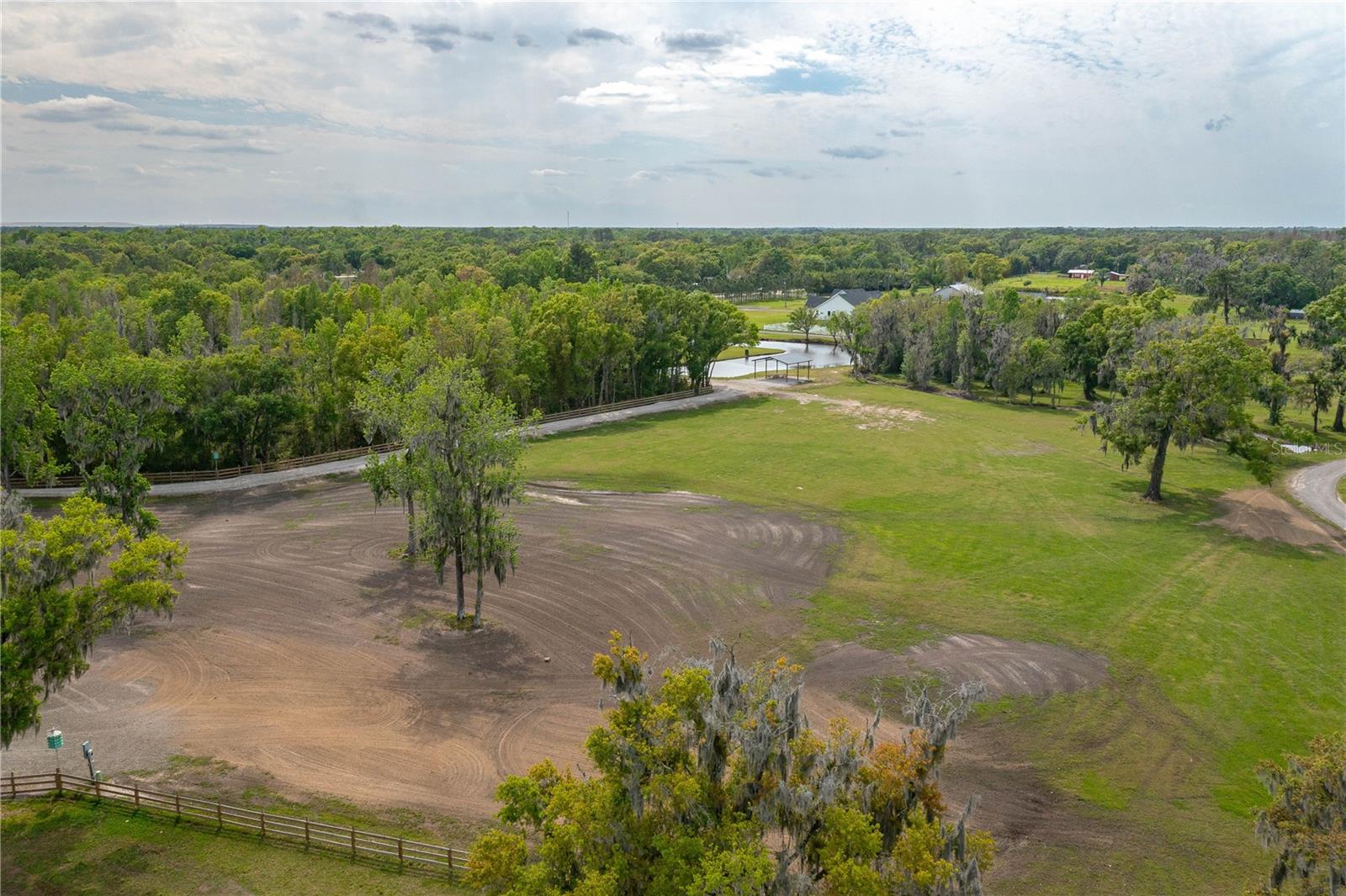 1605 EWELL RD, LAKELAND, FL, 33811