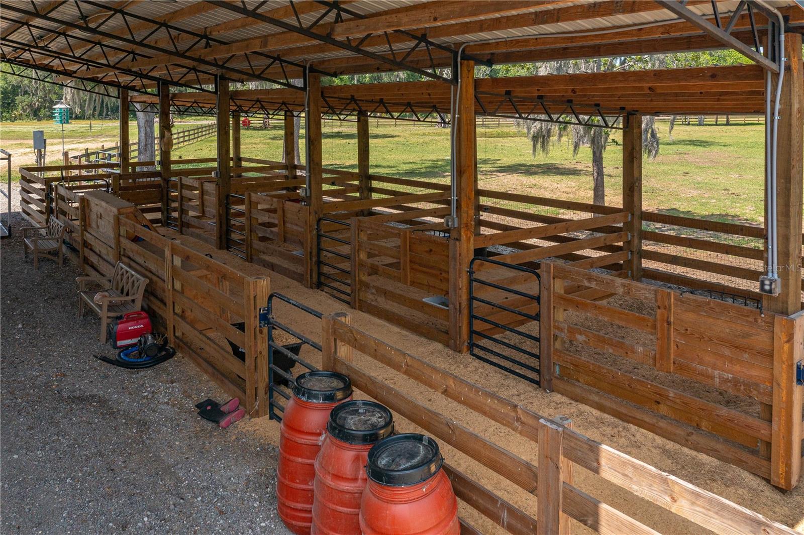1605 EWELL RD, LAKELAND, FL, 33811