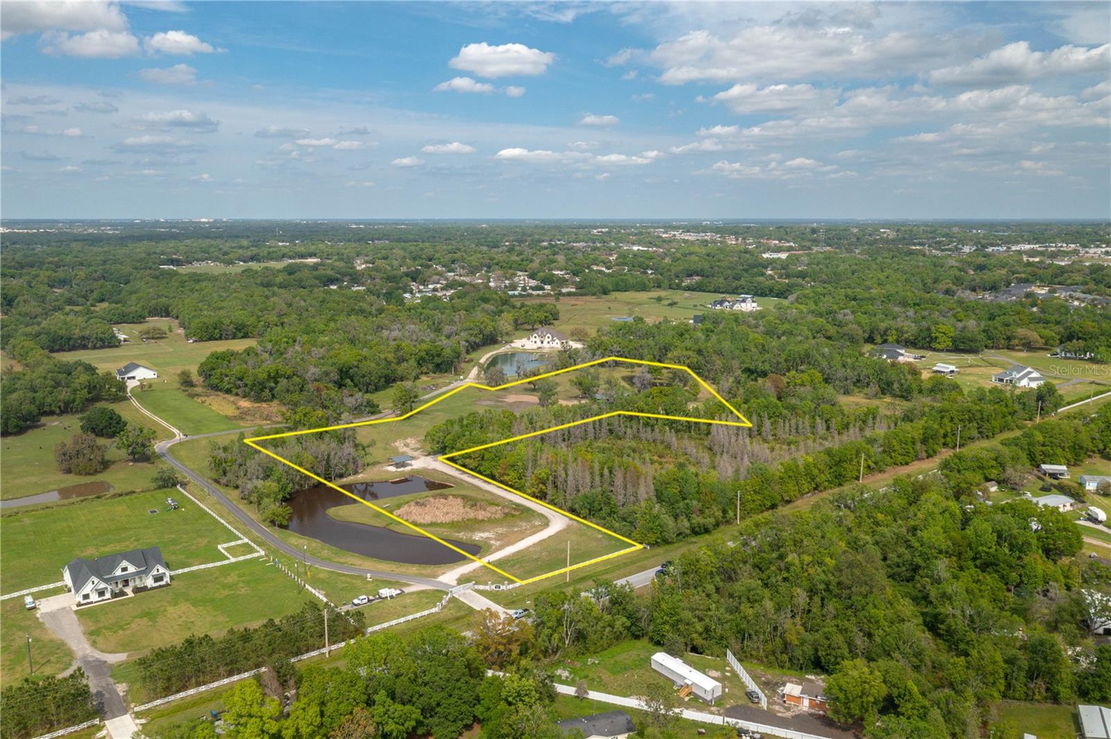 1605 EWELL RD, LAKELAND, FL, 33811
