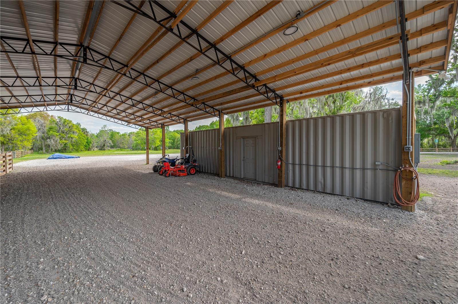 1605 EWELL RD, LAKELAND, FL, 33811