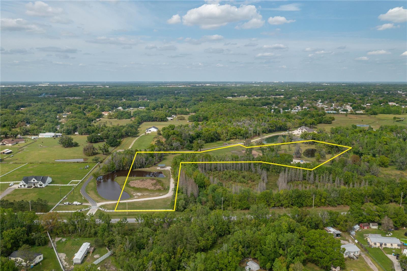 1605 EWELL RD, LAKELAND, FL, 33811
