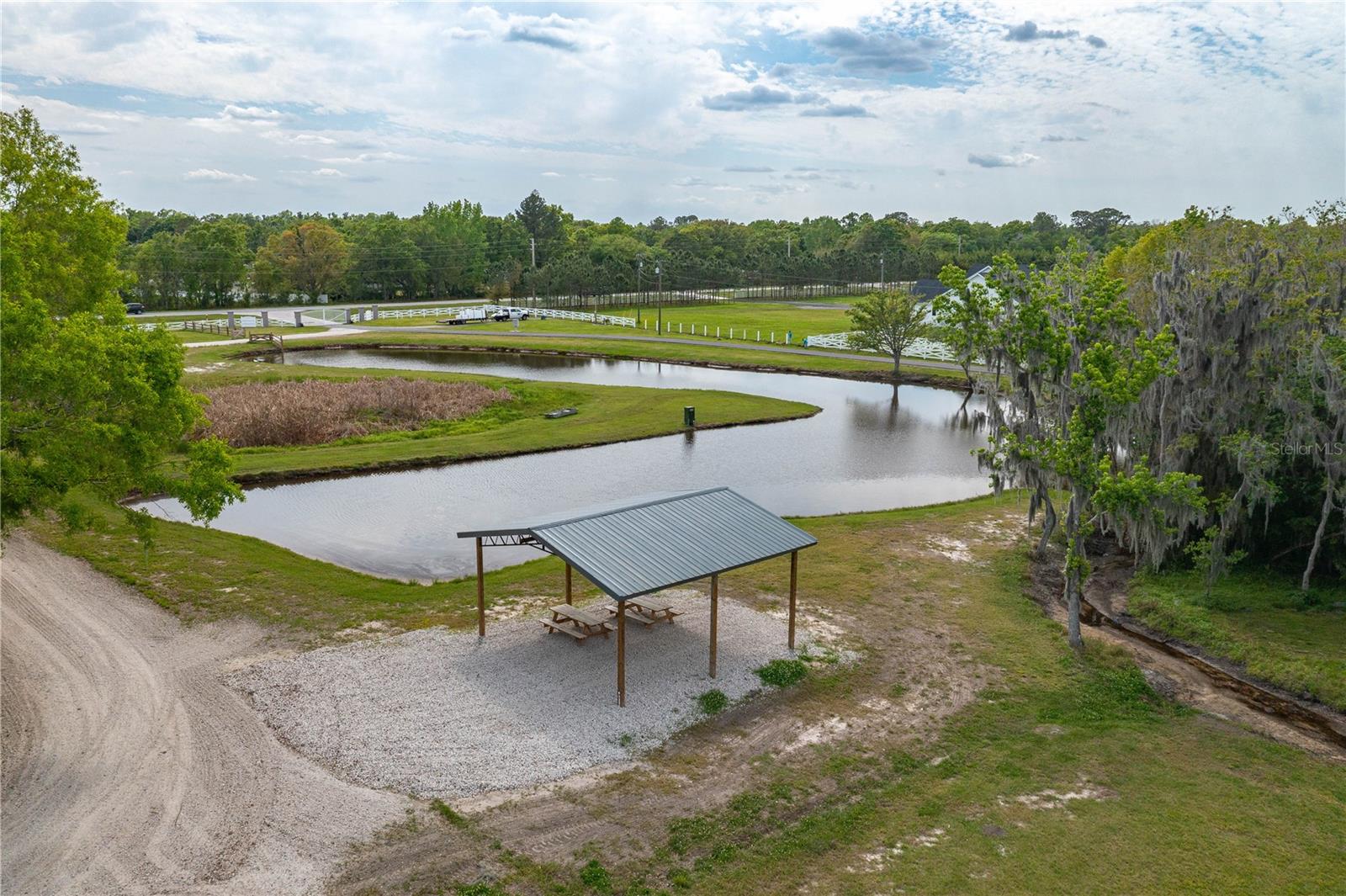 1605 EWELL RD, LAKELAND, FL, 33811
