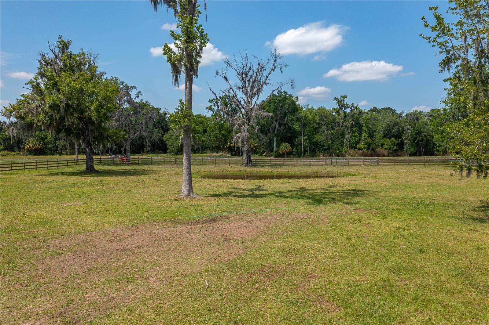 1605 EWELL RD, LAKELAND, FL, 33811