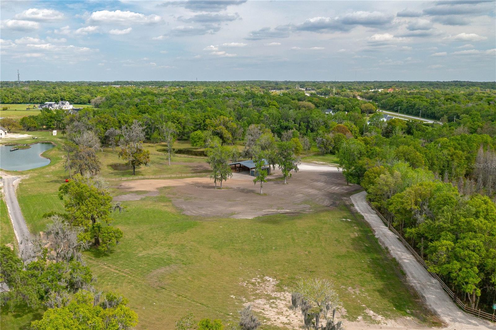 1605 EWELL RD, LAKELAND, FL, 33811