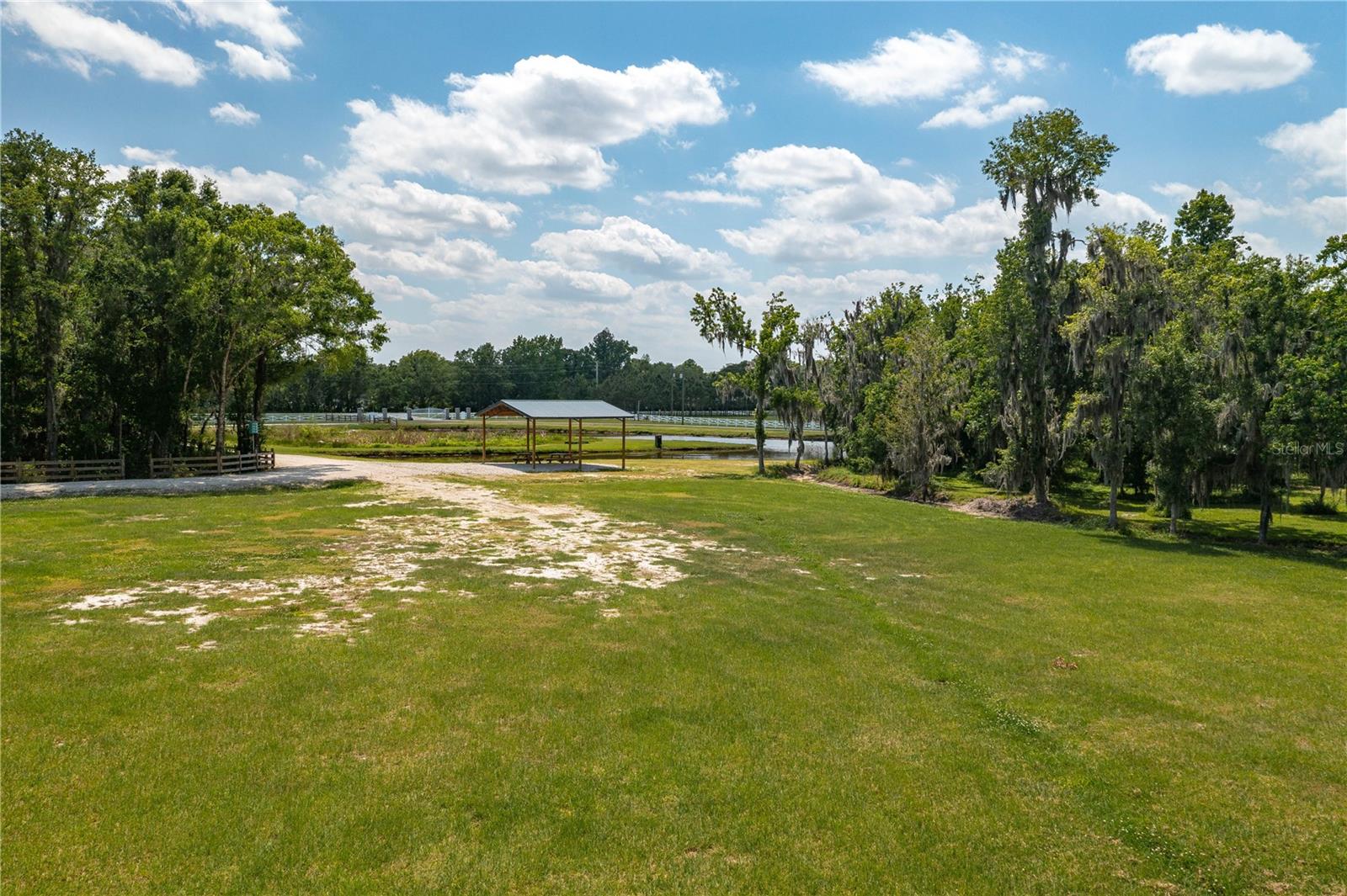 1605 EWELL RD, LAKELAND, FL, 33811