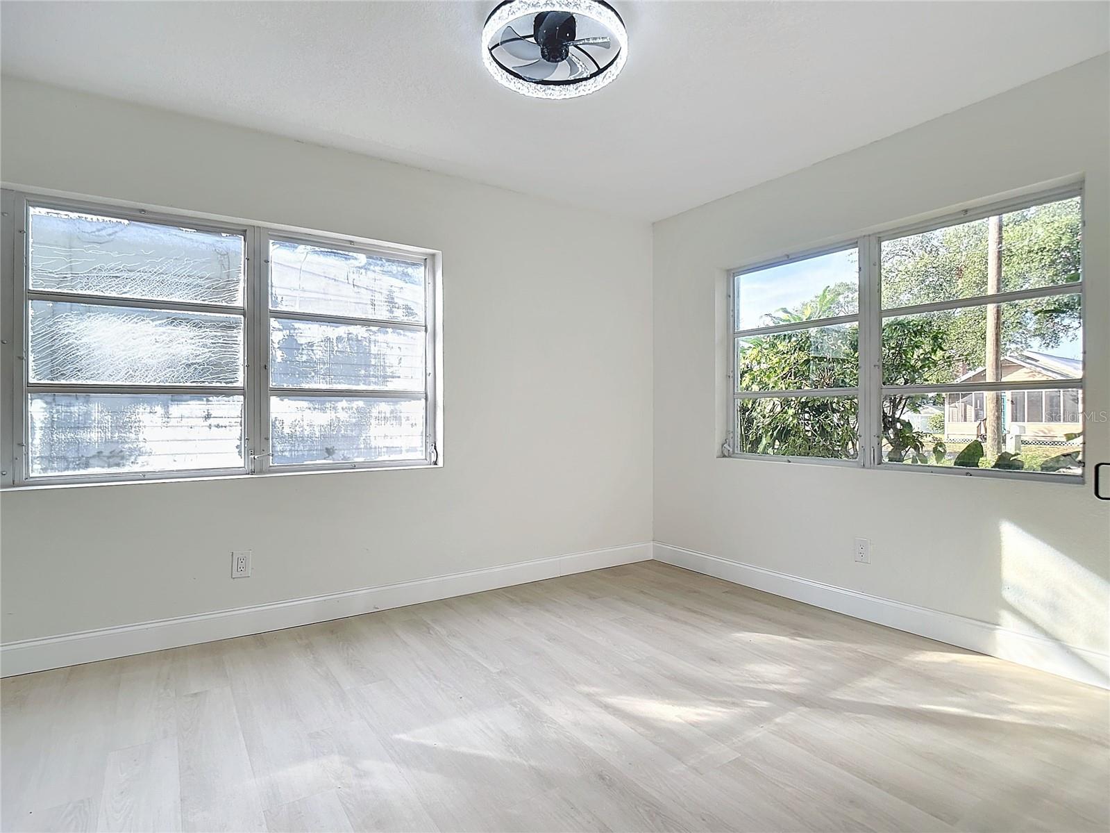 818 GRANDVIEW AVE, ALTAMONTE SPRINGS, FL, 32701