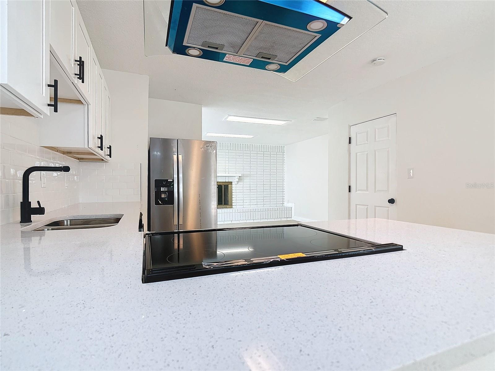 818 GRANDVIEW AVE, ALTAMONTE SPRINGS, FL, 32701