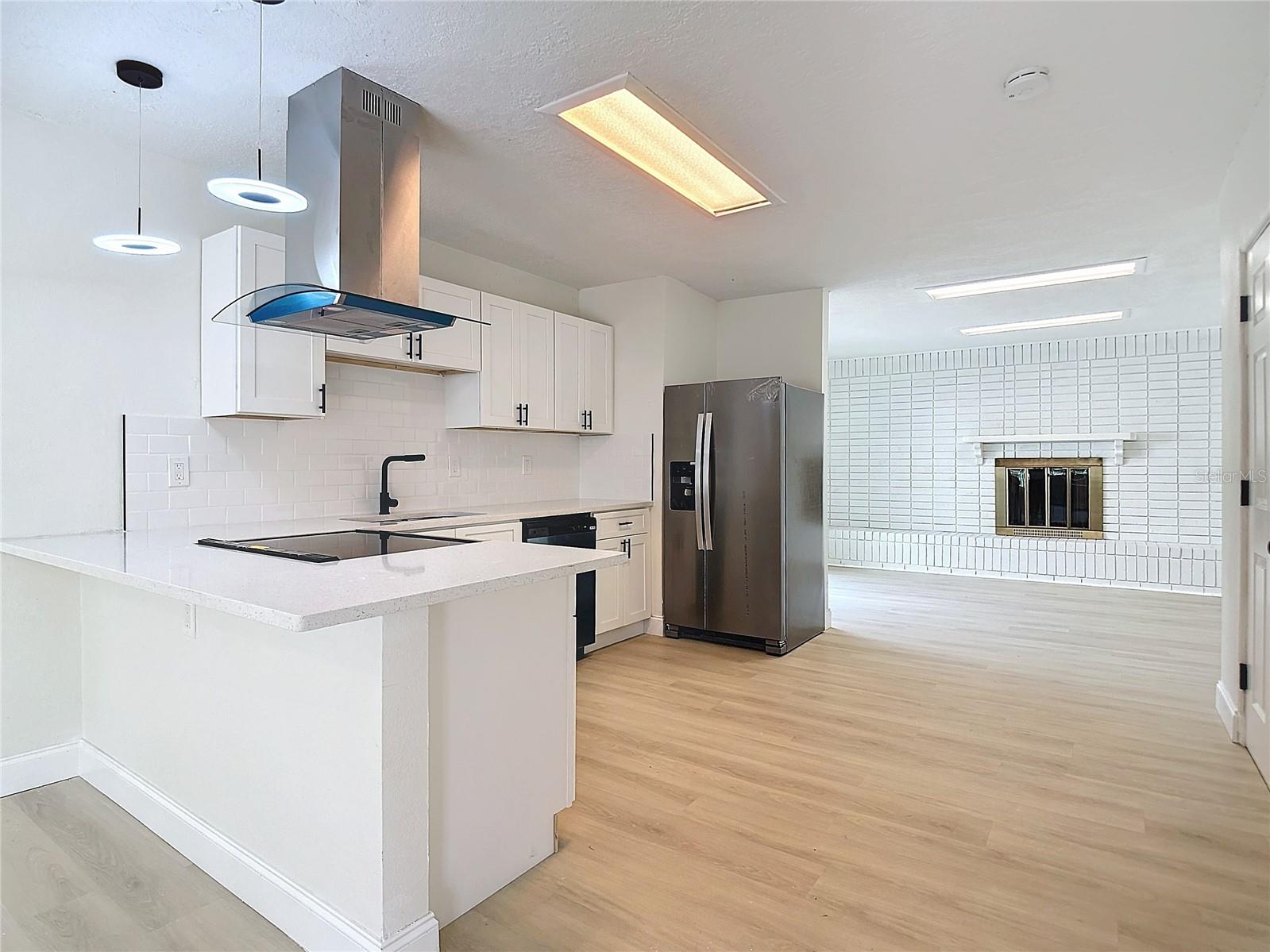 818 GRANDVIEW AVE, ALTAMONTE SPRINGS, FL, 32701