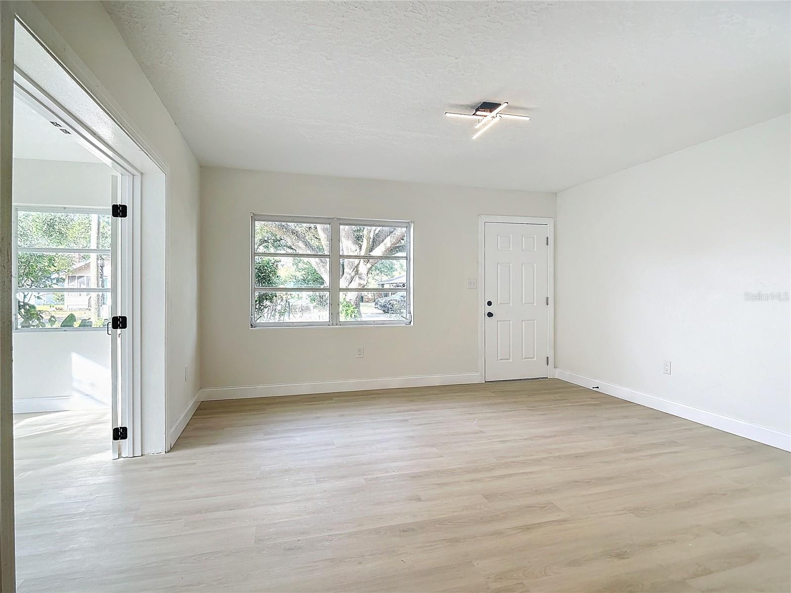 818 GRANDVIEW AVE, ALTAMONTE SPRINGS, FL, 32701