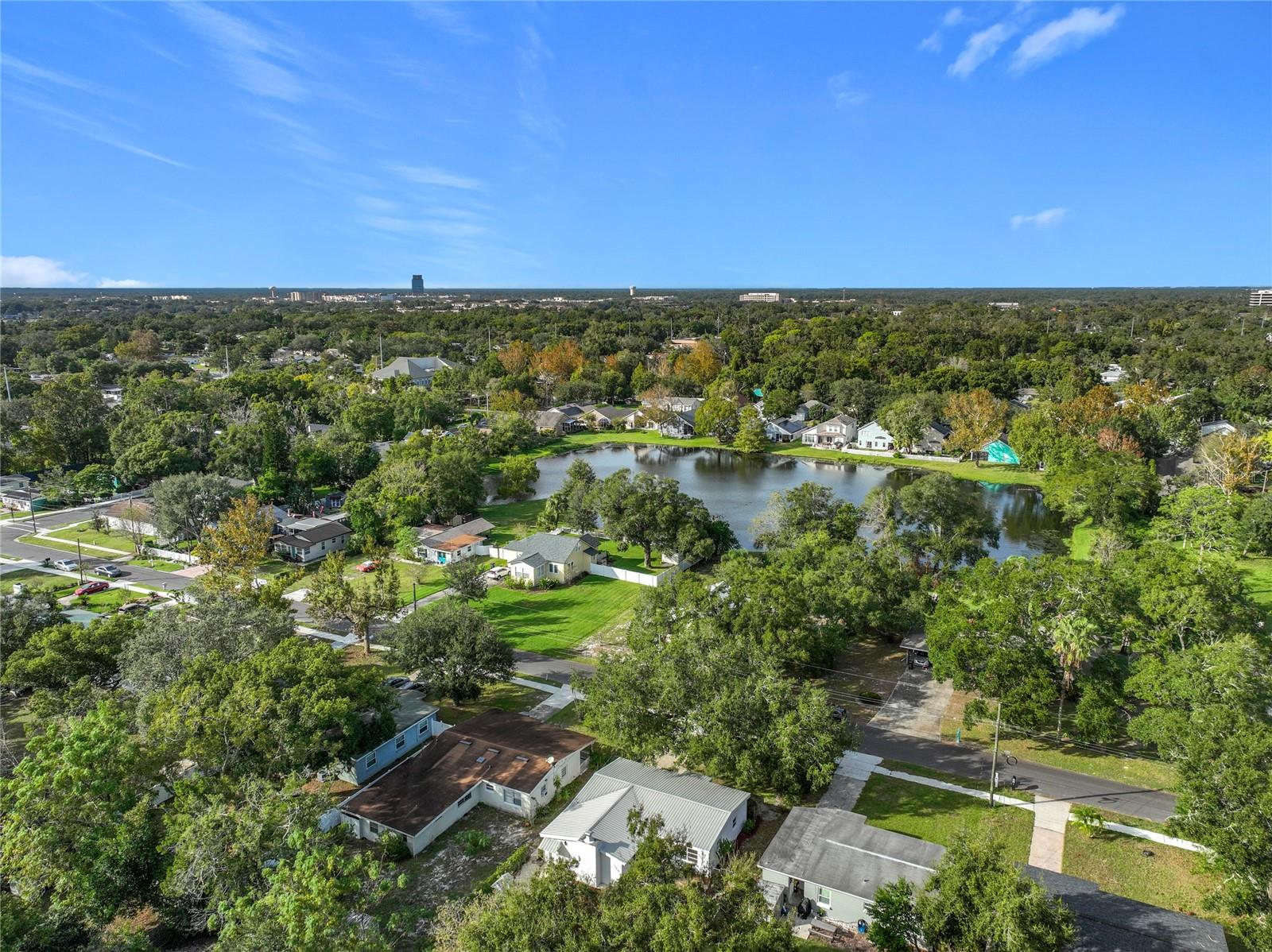 818 GRANDVIEW AVE, ALTAMONTE SPRINGS, FL, 32701