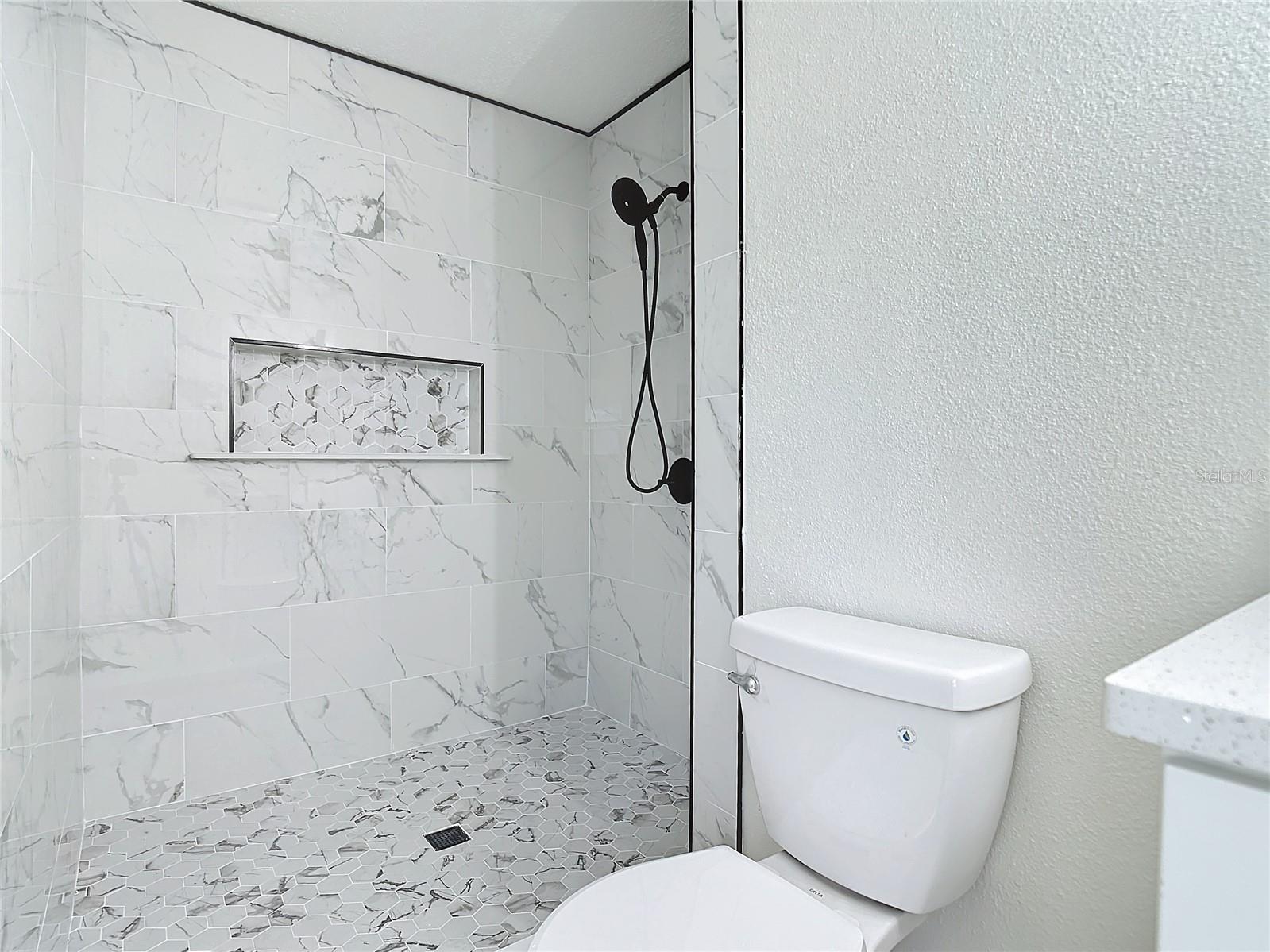 818 GRANDVIEW AVE, ALTAMONTE SPRINGS, FL, 32701