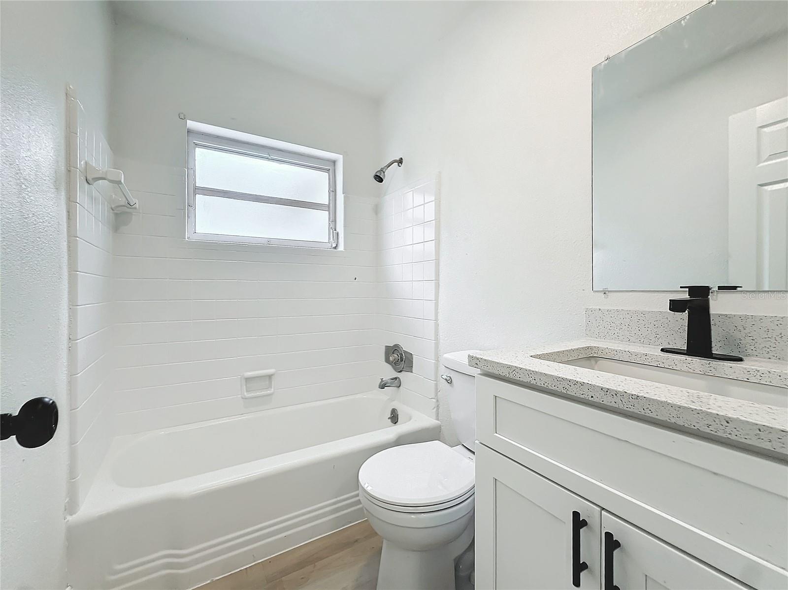 818 GRANDVIEW AVE, ALTAMONTE SPRINGS, FL, 32701