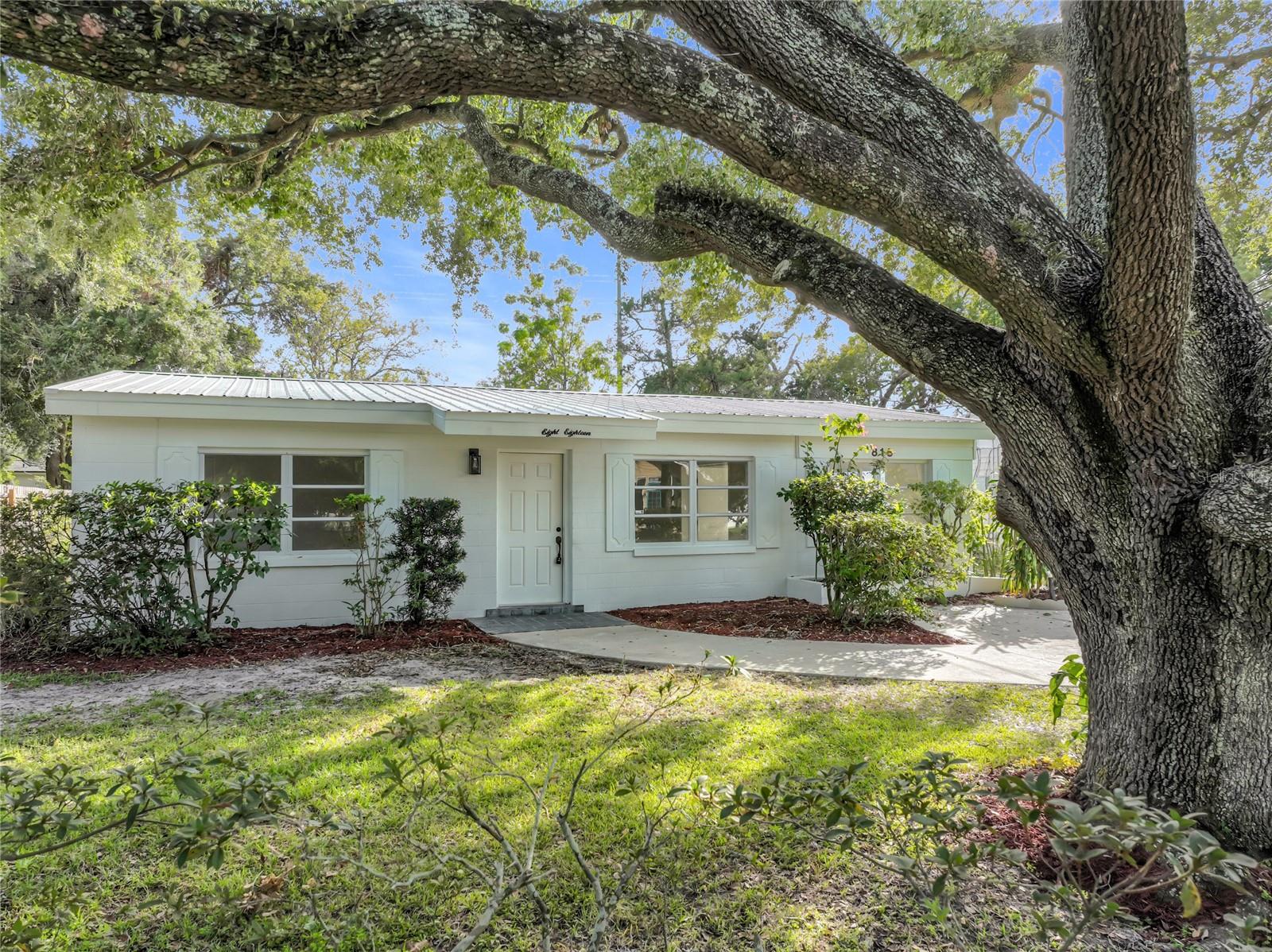 818 GRANDVIEW AVE, ALTAMONTE SPRINGS, FL, 32701