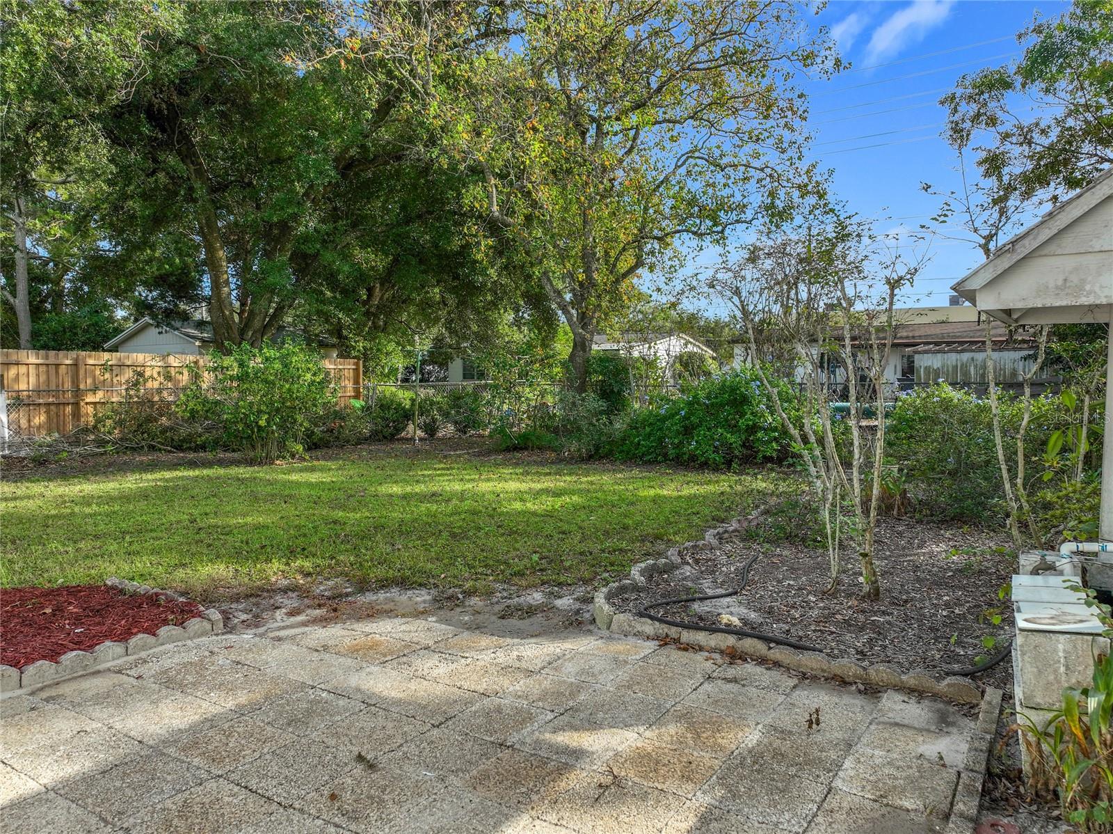 818 GRANDVIEW AVE, ALTAMONTE SPRINGS, FL, 32701