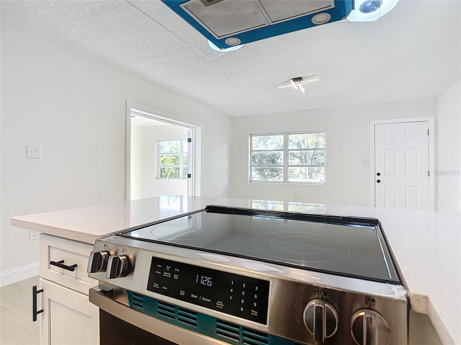 818 GRANDVIEW AVE, ALTAMONTE SPRINGS, FL, 32701