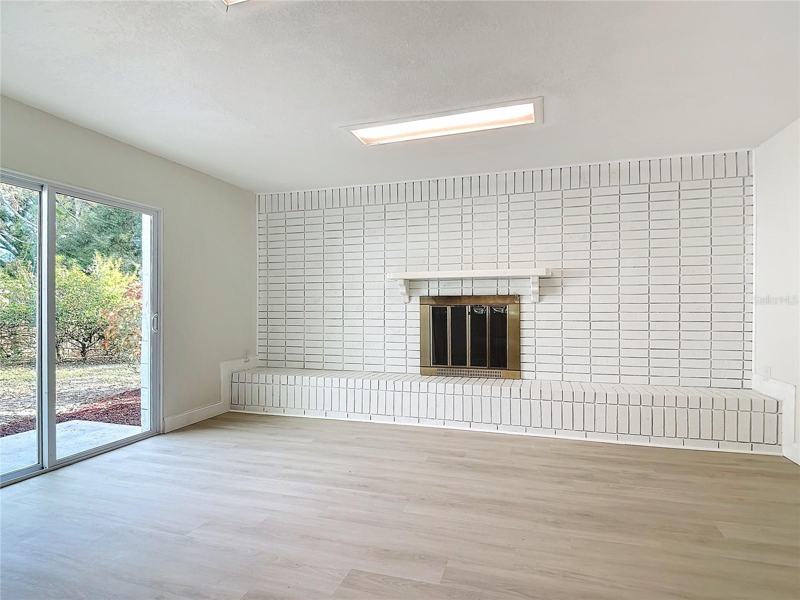 818 GRANDVIEW AVE, ALTAMONTE SPRINGS, FL, 32701