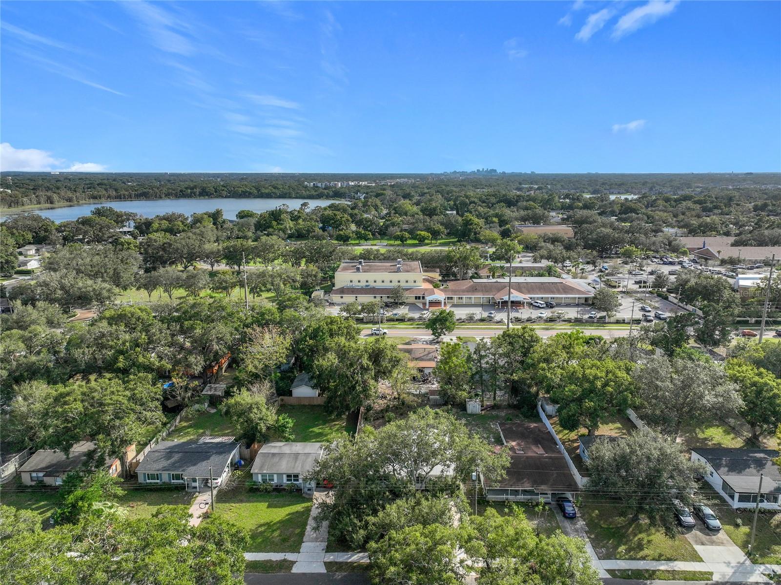 818 GRANDVIEW AVE, ALTAMONTE SPRINGS, FL, 32701