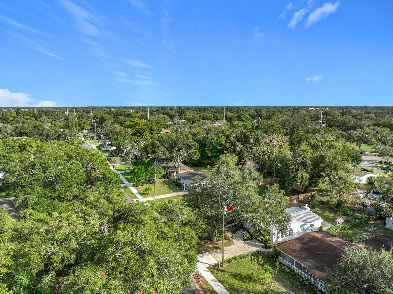 818 GRANDVIEW AVE, ALTAMONTE SPRINGS, FL, 32701