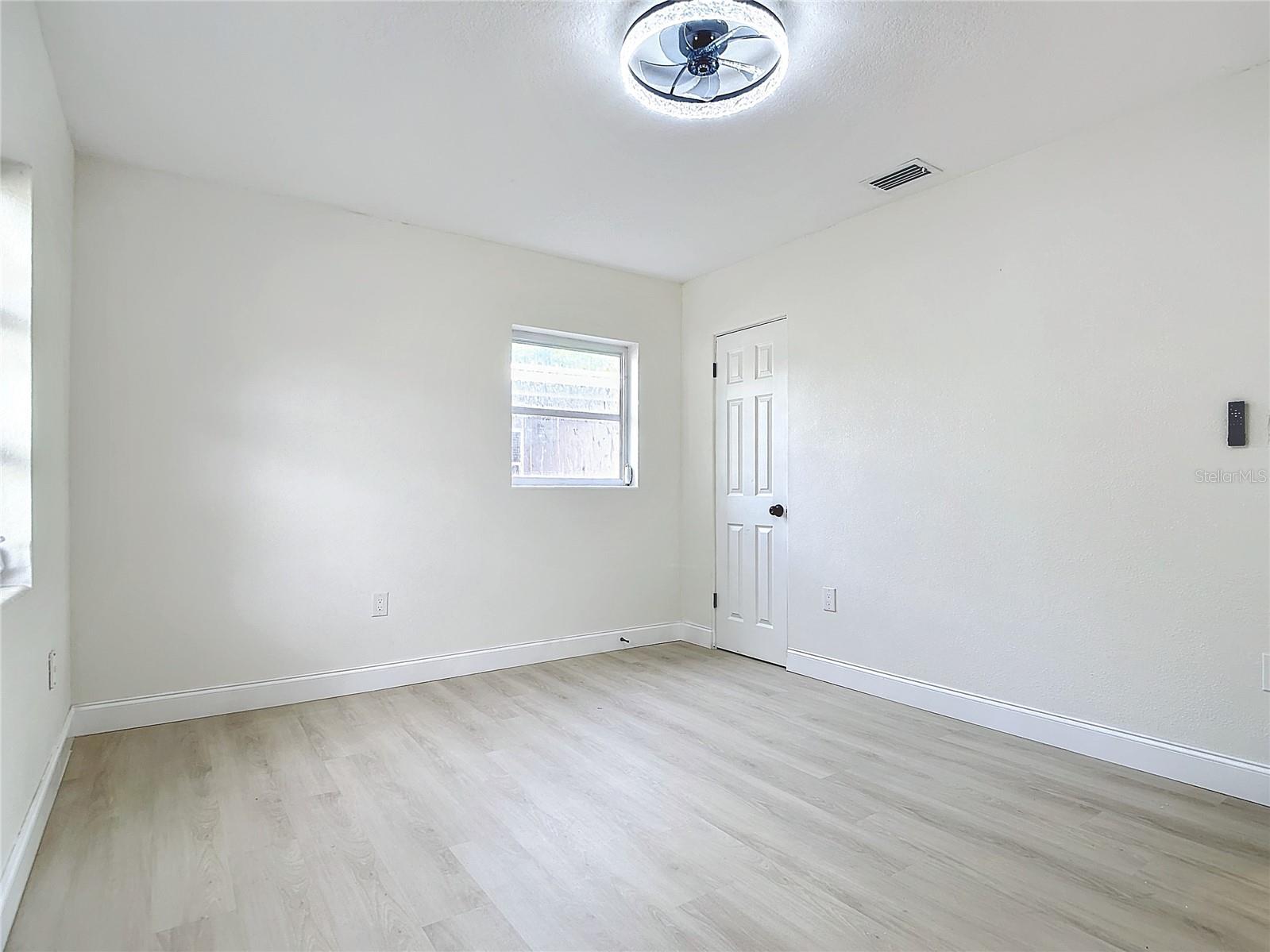 818 GRANDVIEW AVE, ALTAMONTE SPRINGS, FL, 32701