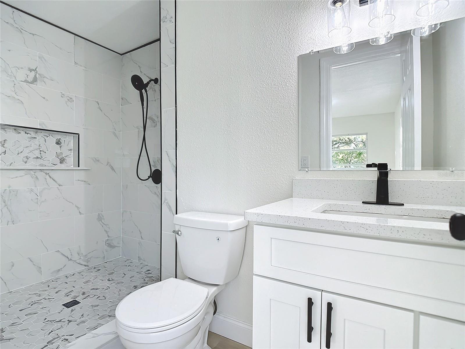 818 GRANDVIEW AVE, ALTAMONTE SPRINGS, FL, 32701