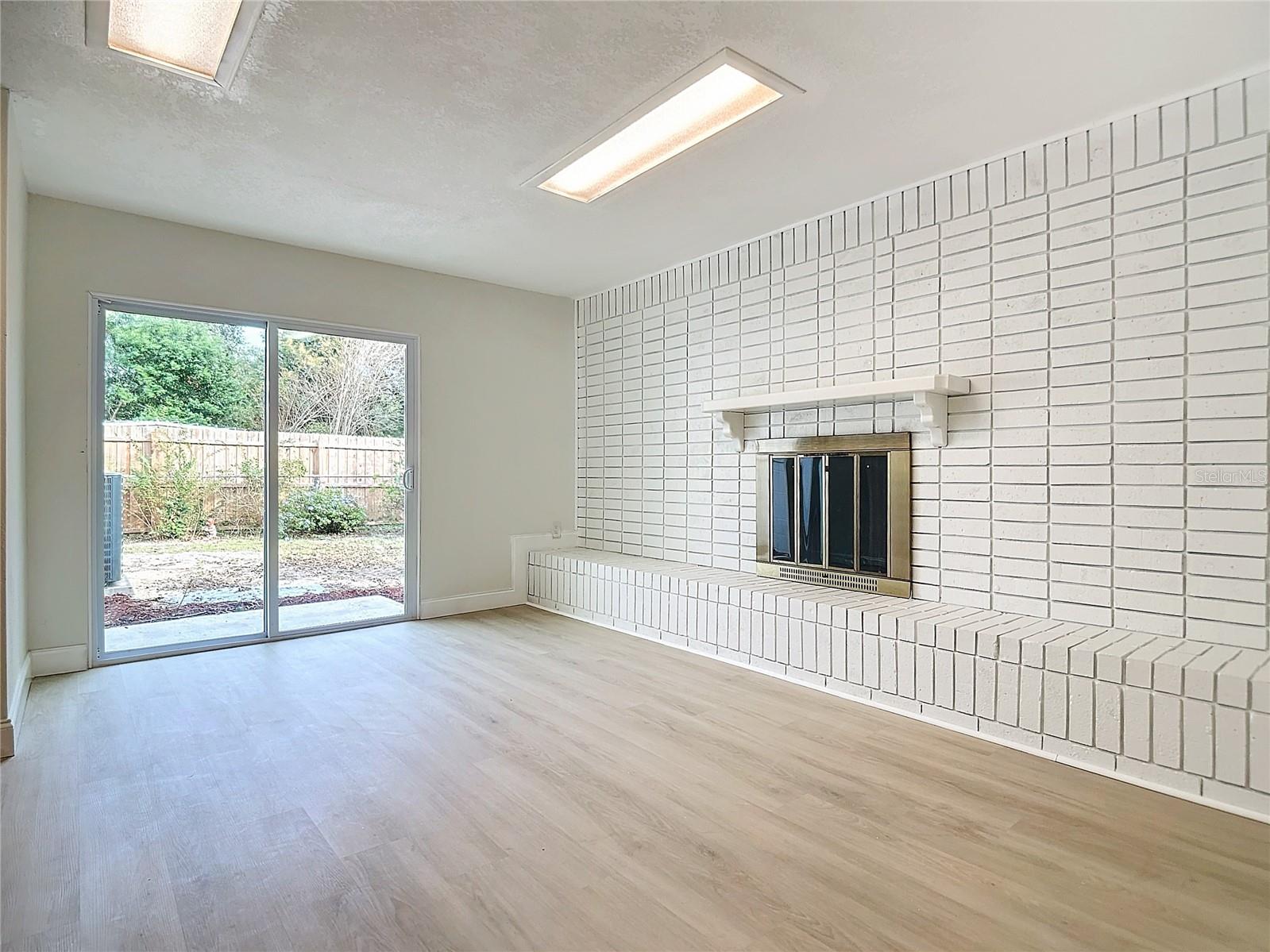 818 GRANDVIEW AVE, ALTAMONTE SPRINGS, FL, 32701