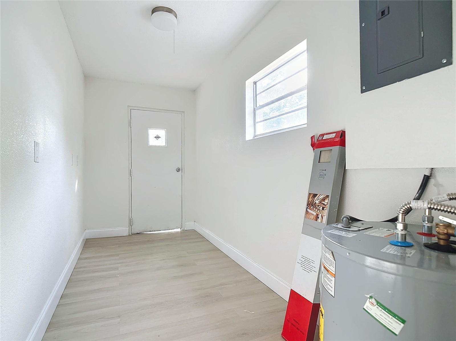 818 GRANDVIEW AVE, ALTAMONTE SPRINGS, FL, 32701