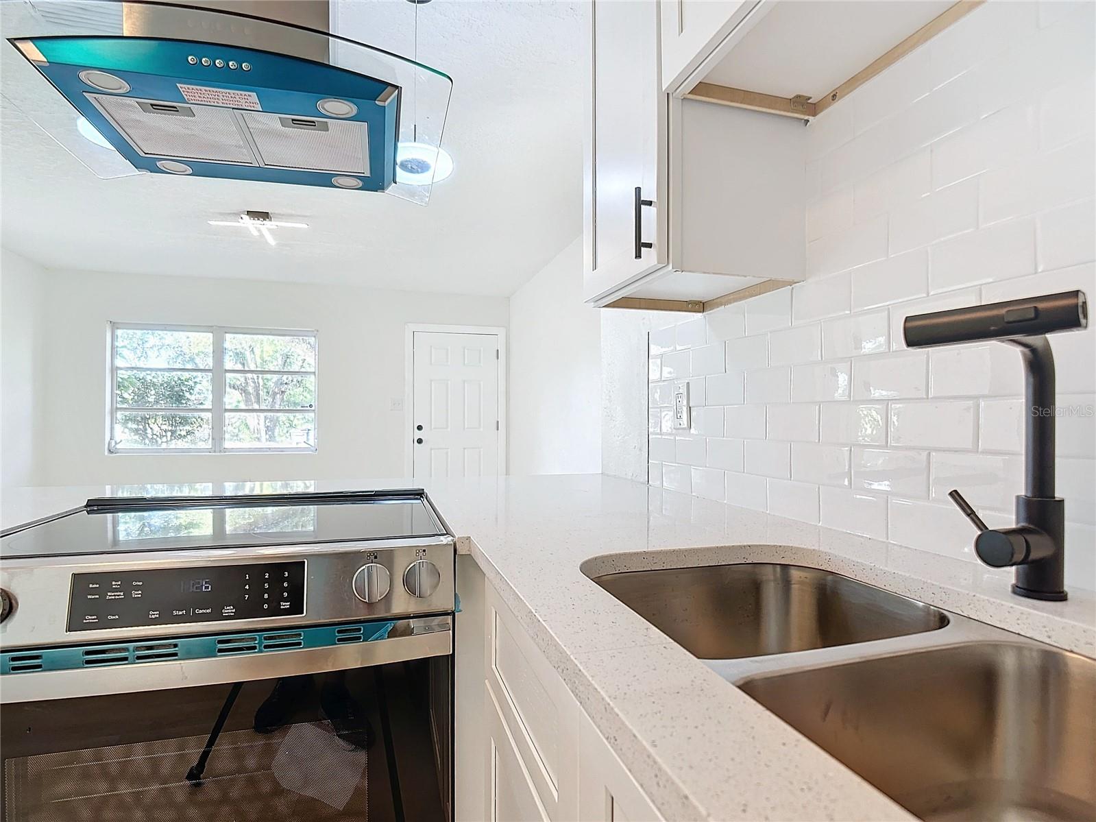 818 GRANDVIEW AVE, ALTAMONTE SPRINGS, FL, 32701