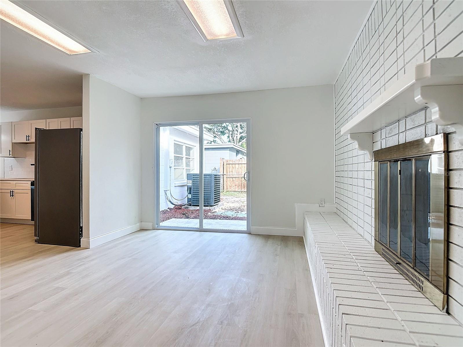 818 GRANDVIEW AVE, ALTAMONTE SPRINGS, FL, 32701