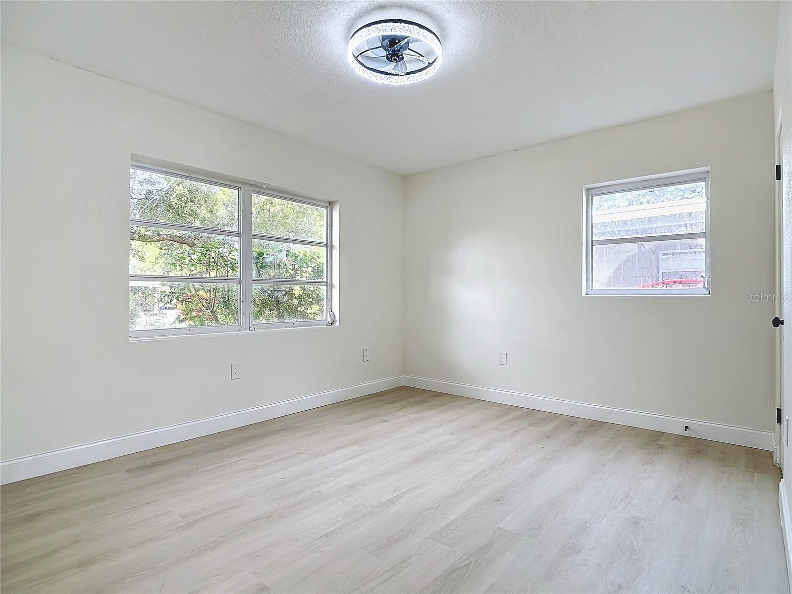 818 GRANDVIEW AVE, ALTAMONTE SPRINGS, FL, 32701