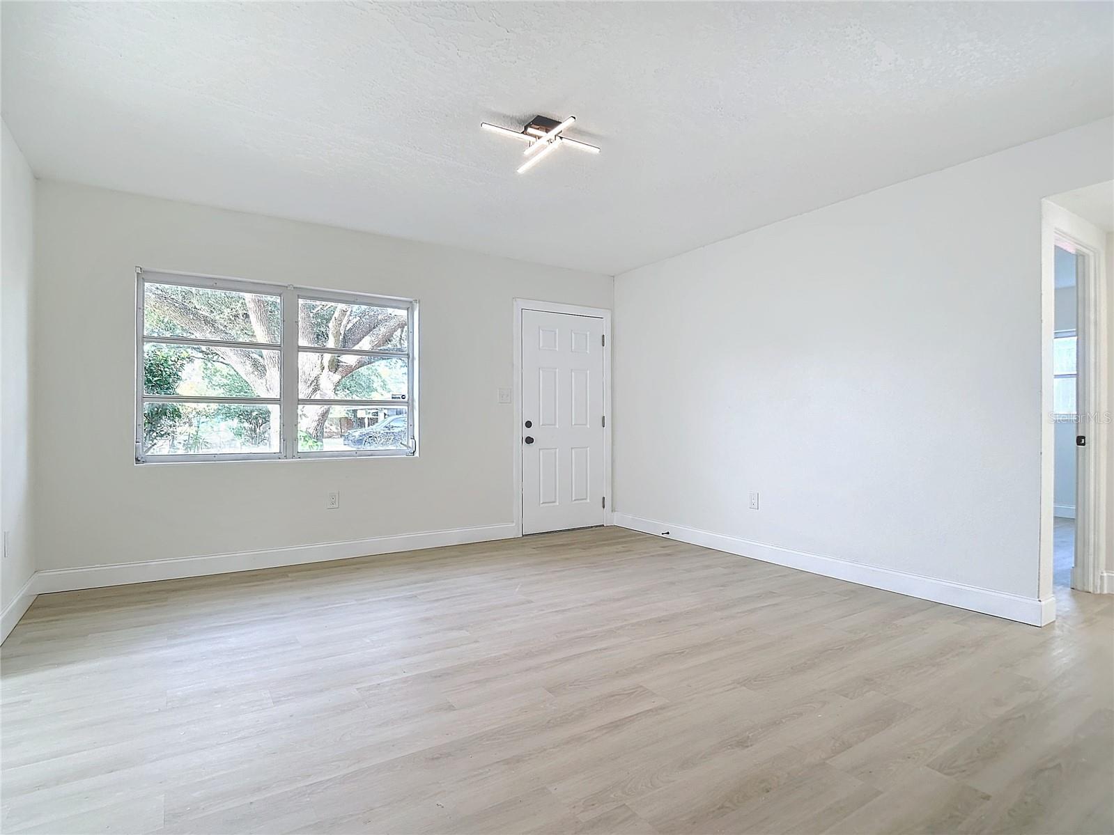 818 GRANDVIEW AVE, ALTAMONTE SPRINGS, FL, 32701