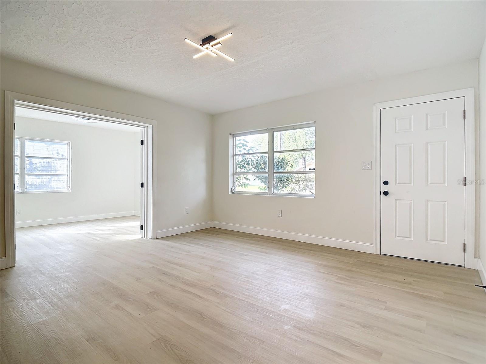 818 GRANDVIEW AVE, ALTAMONTE SPRINGS, FL, 32701