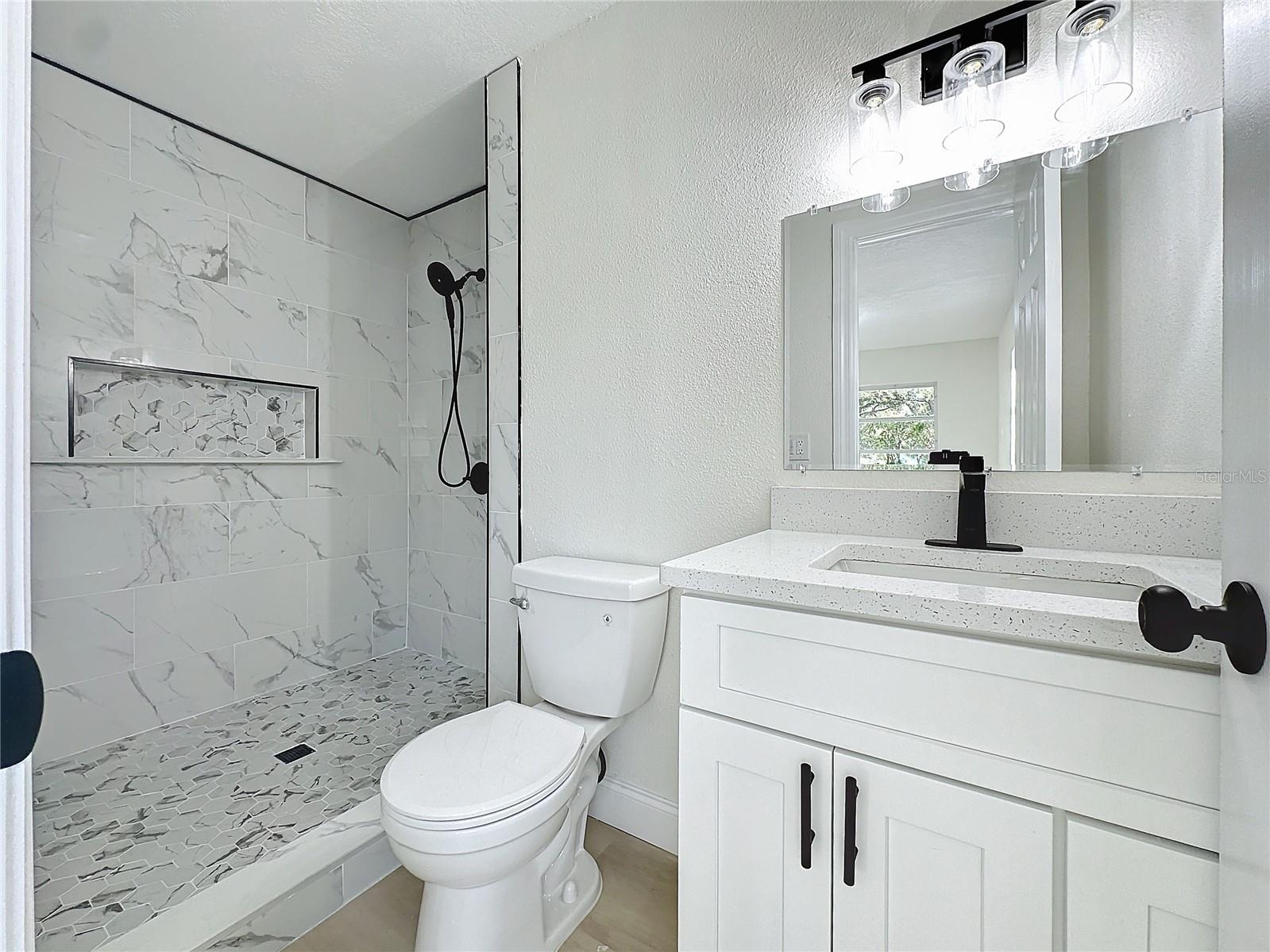 818 GRANDVIEW AVE, ALTAMONTE SPRINGS, FL, 32701