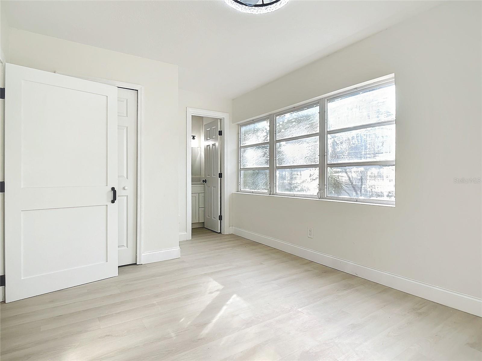 818 GRANDVIEW AVE, ALTAMONTE SPRINGS, FL, 32701