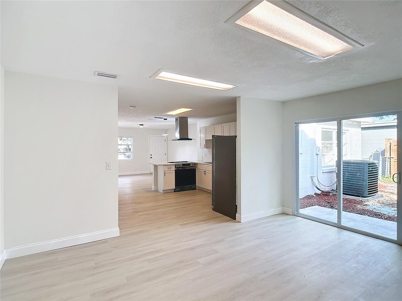 818 GRANDVIEW AVE, ALTAMONTE SPRINGS, FL, 32701