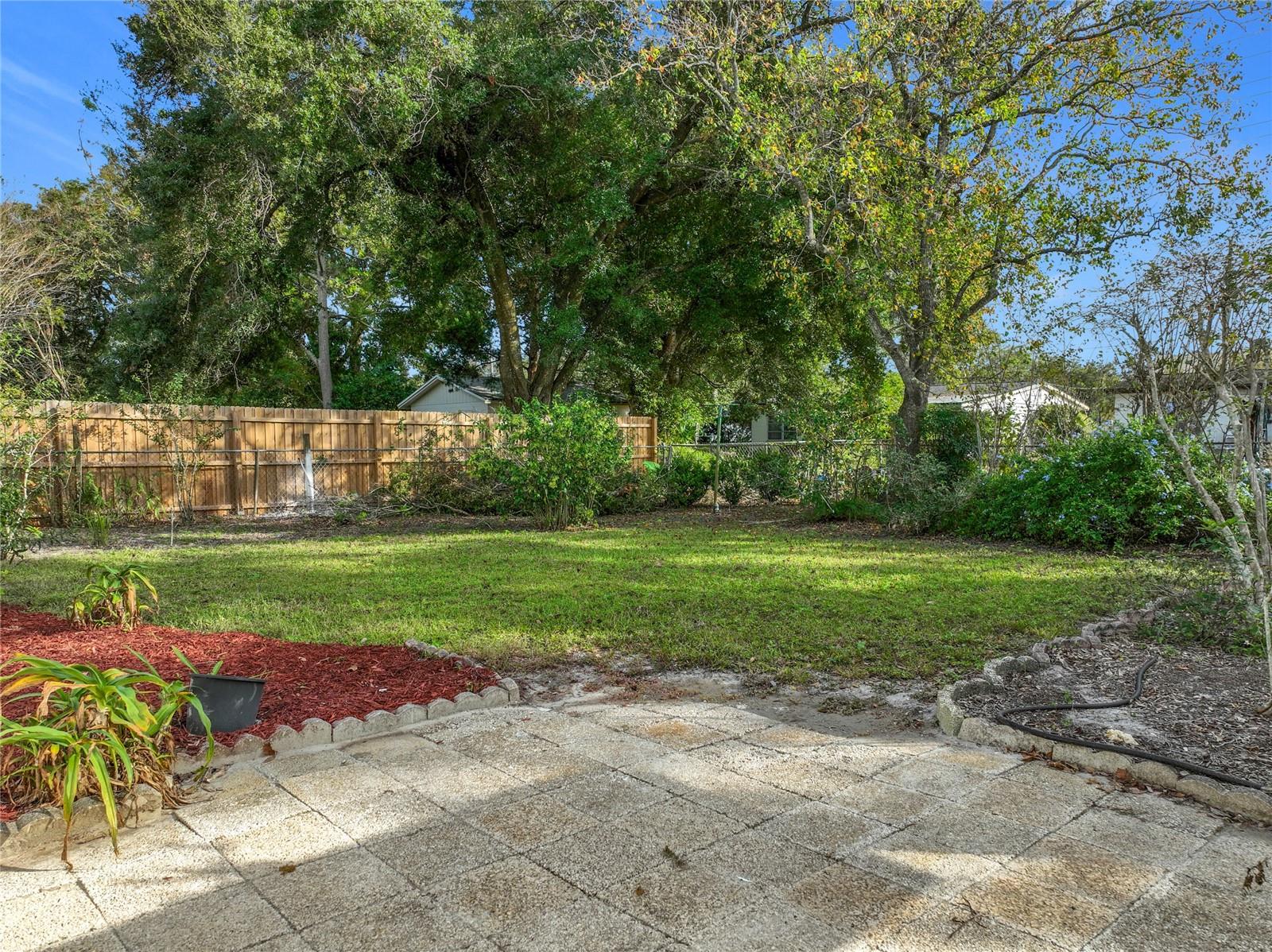 818 GRANDVIEW AVE, ALTAMONTE SPRINGS, FL, 32701