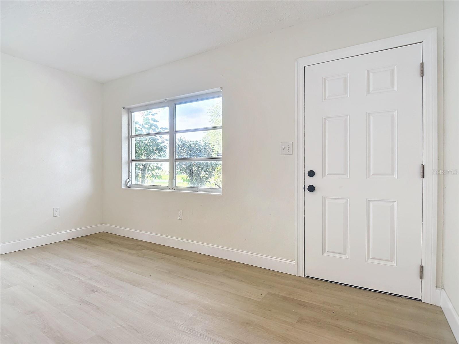 818 GRANDVIEW AVE, ALTAMONTE SPRINGS, FL, 32701