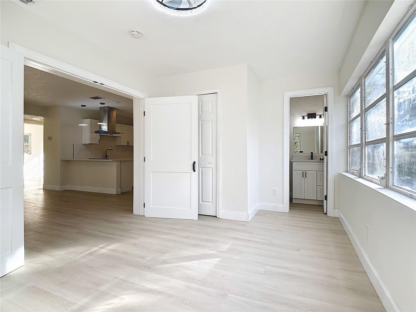 818 GRANDVIEW AVE, ALTAMONTE SPRINGS, FL, 32701