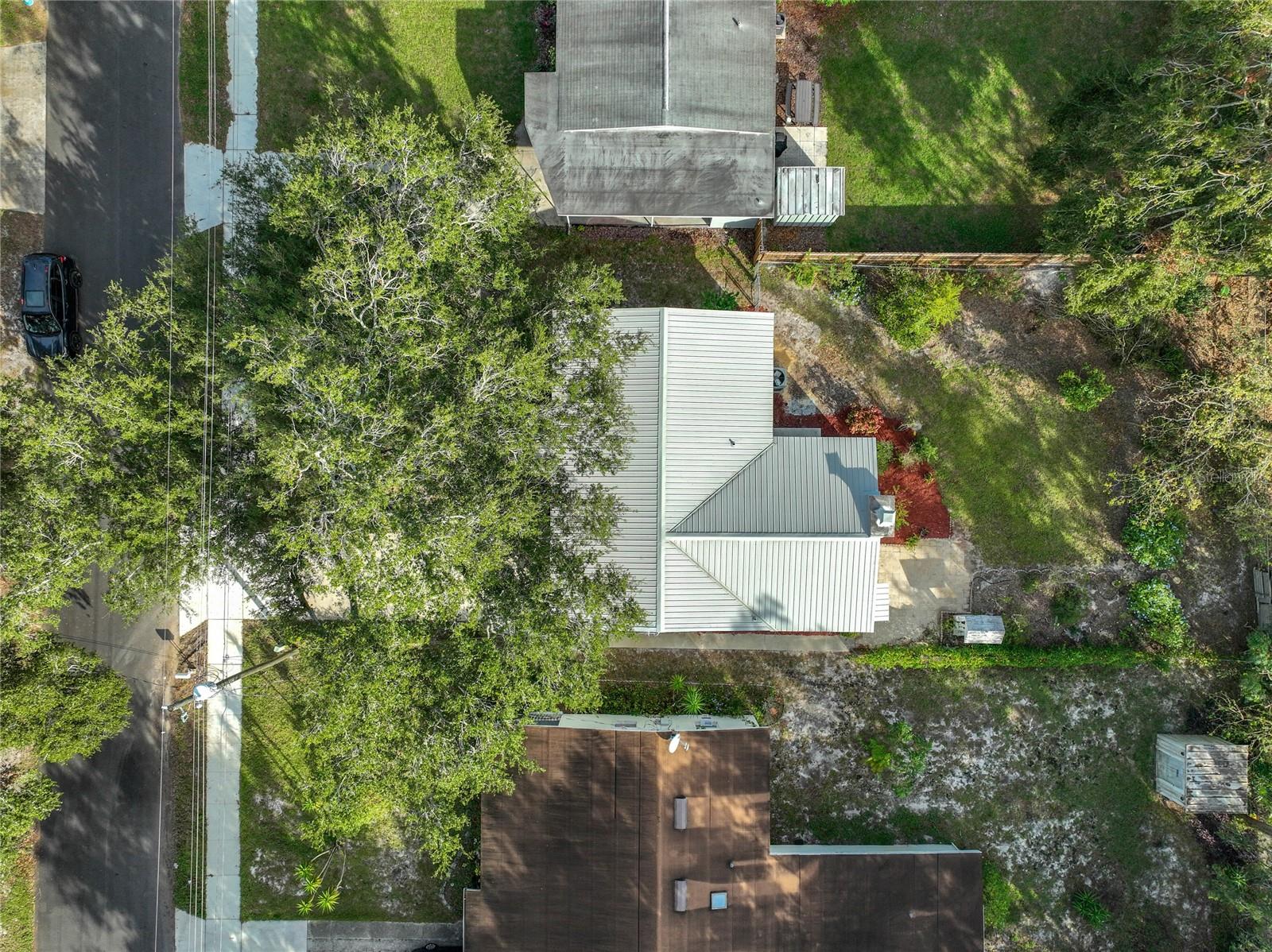 818 GRANDVIEW AVE, ALTAMONTE SPRINGS, FL, 32701