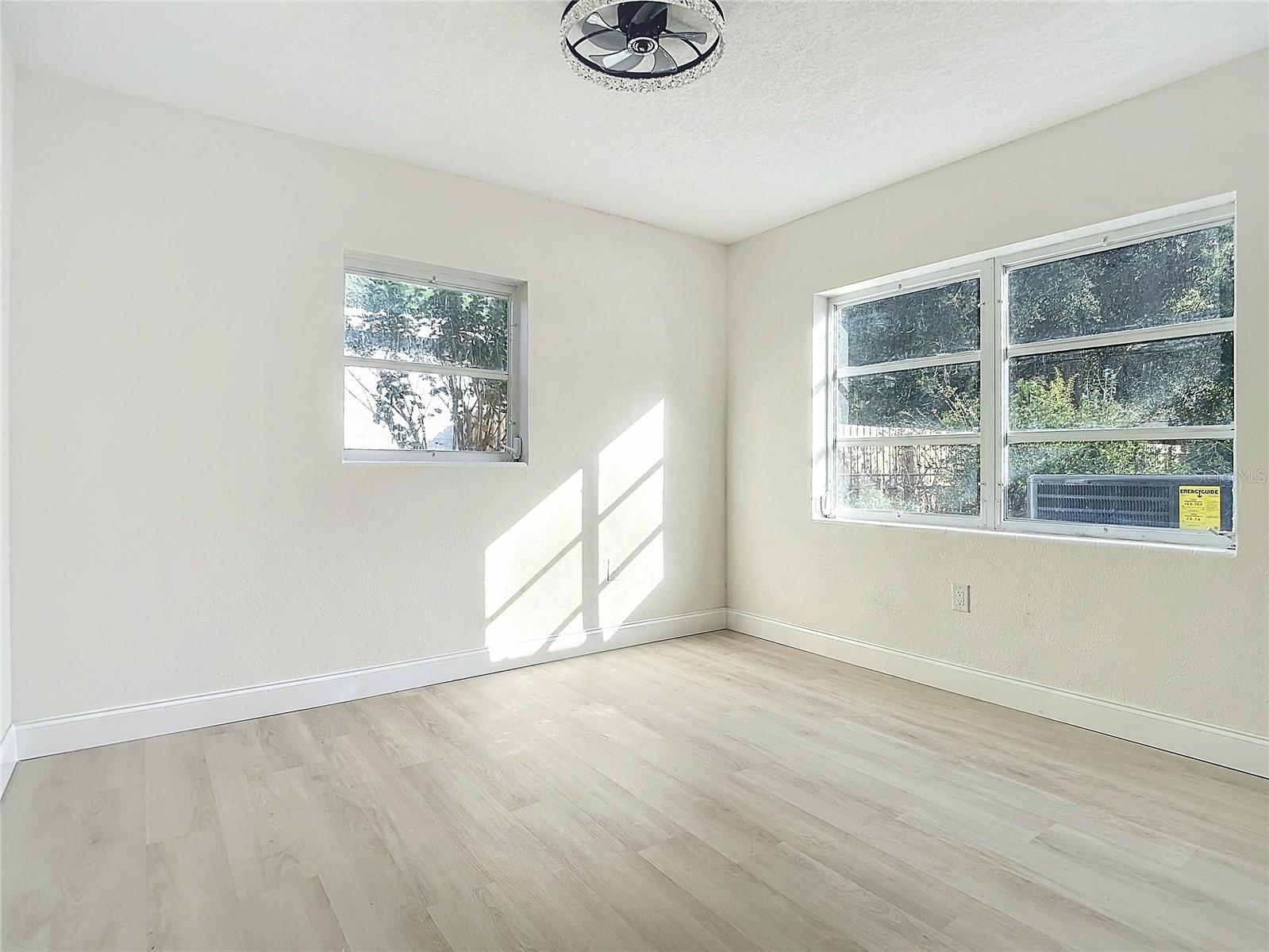 818 GRANDVIEW AVE, ALTAMONTE SPRINGS, FL, 32701