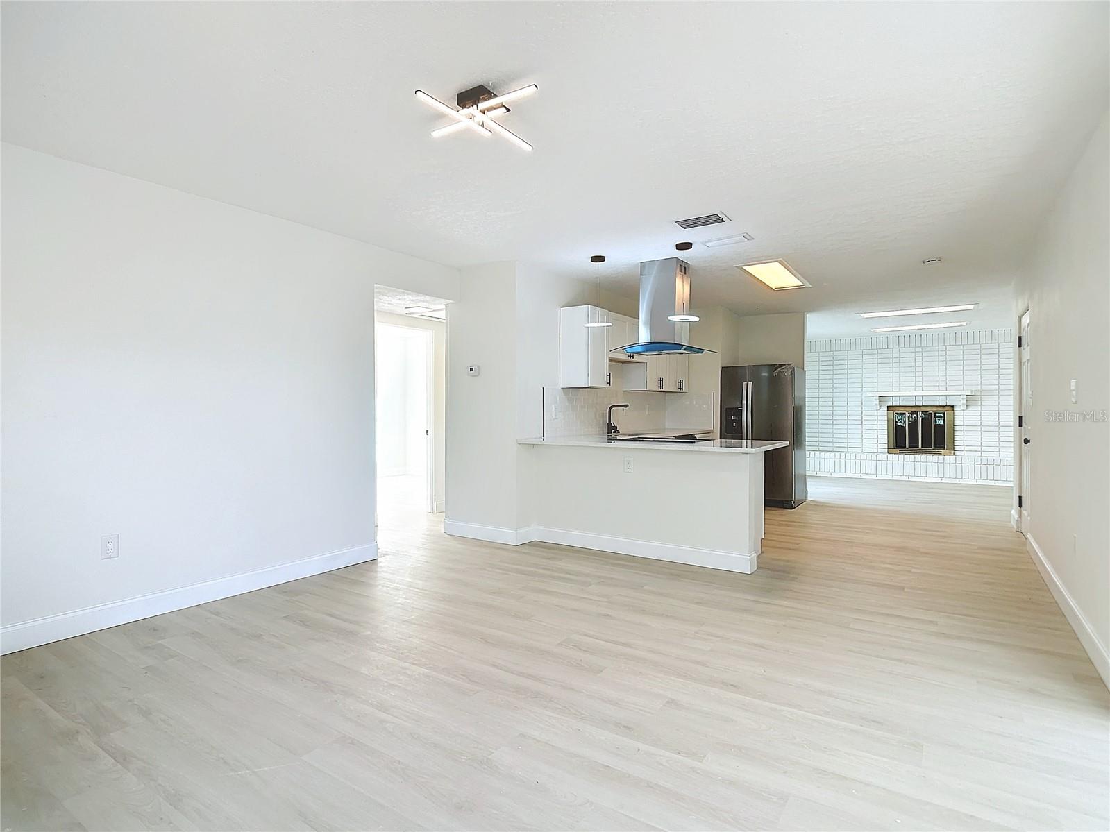 818 GRANDVIEW AVE, ALTAMONTE SPRINGS, FL, 32701