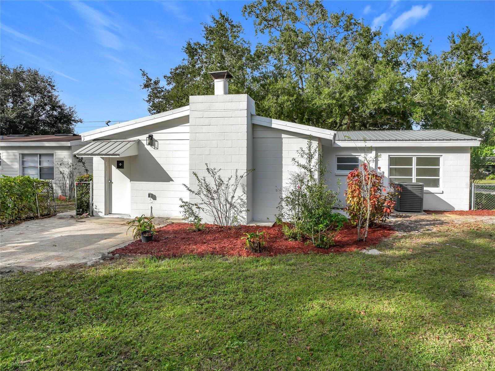 818 GRANDVIEW AVE, ALTAMONTE SPRINGS, FL, 32701