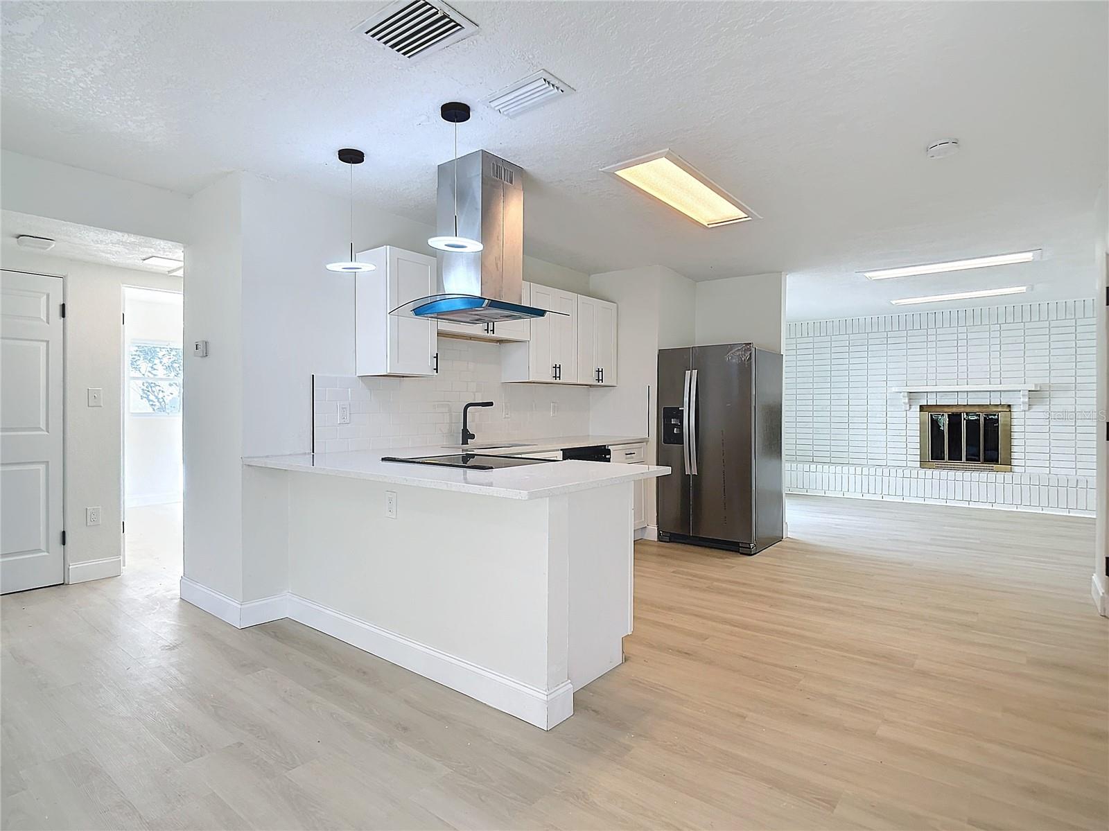 818 GRANDVIEW AVE, ALTAMONTE SPRINGS, FL, 32701