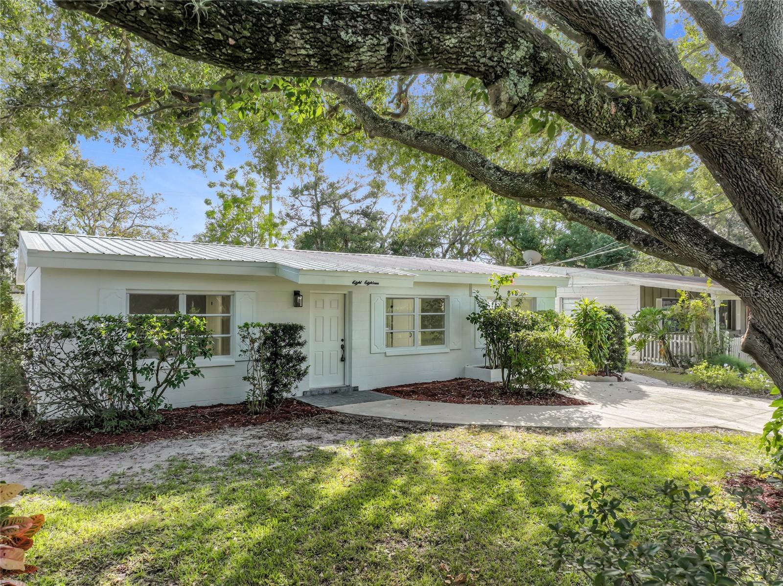818 GRANDVIEW AVE, ALTAMONTE SPRINGS, FL, 32701