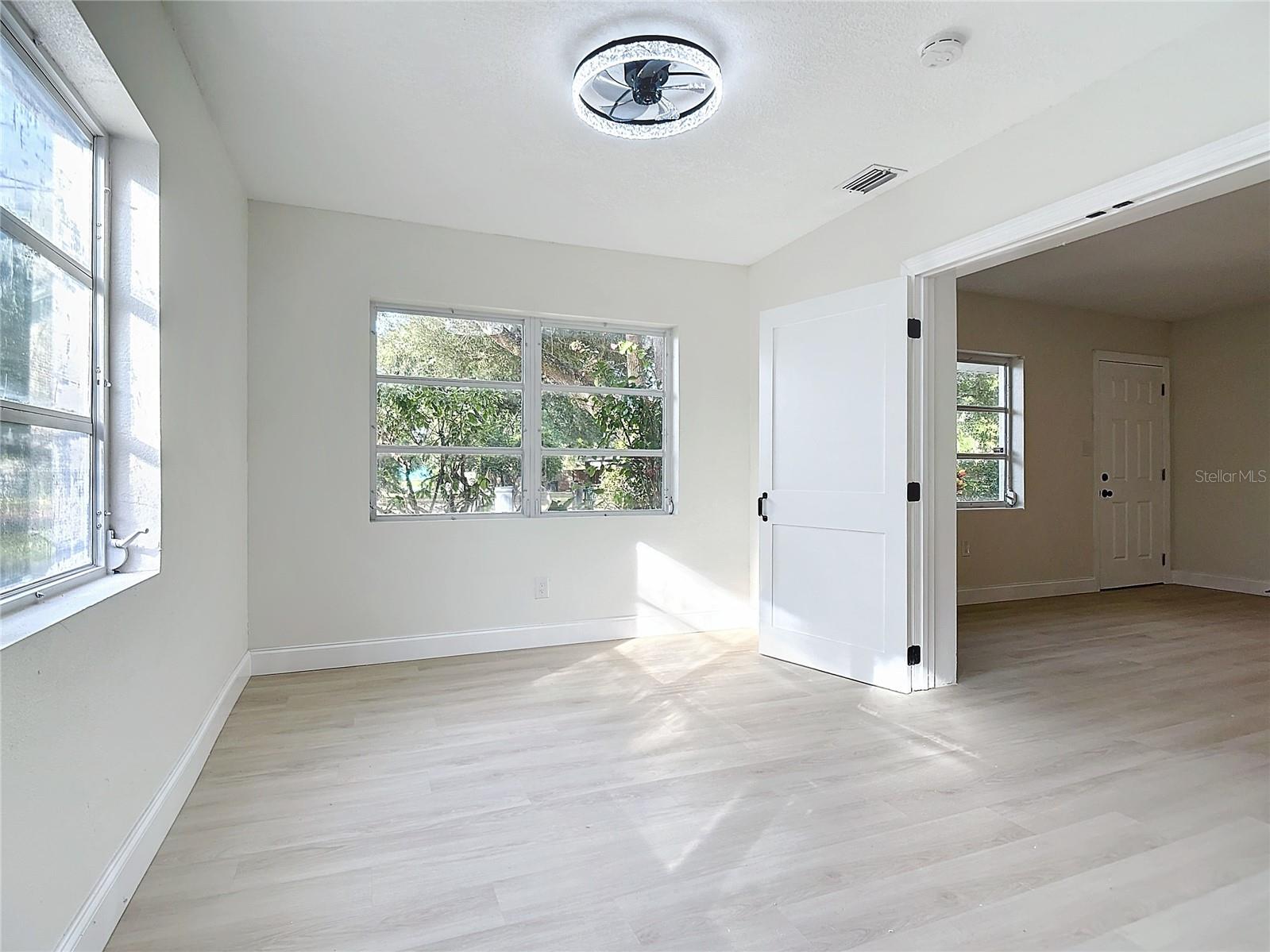 818 GRANDVIEW AVE, ALTAMONTE SPRINGS, FL, 32701