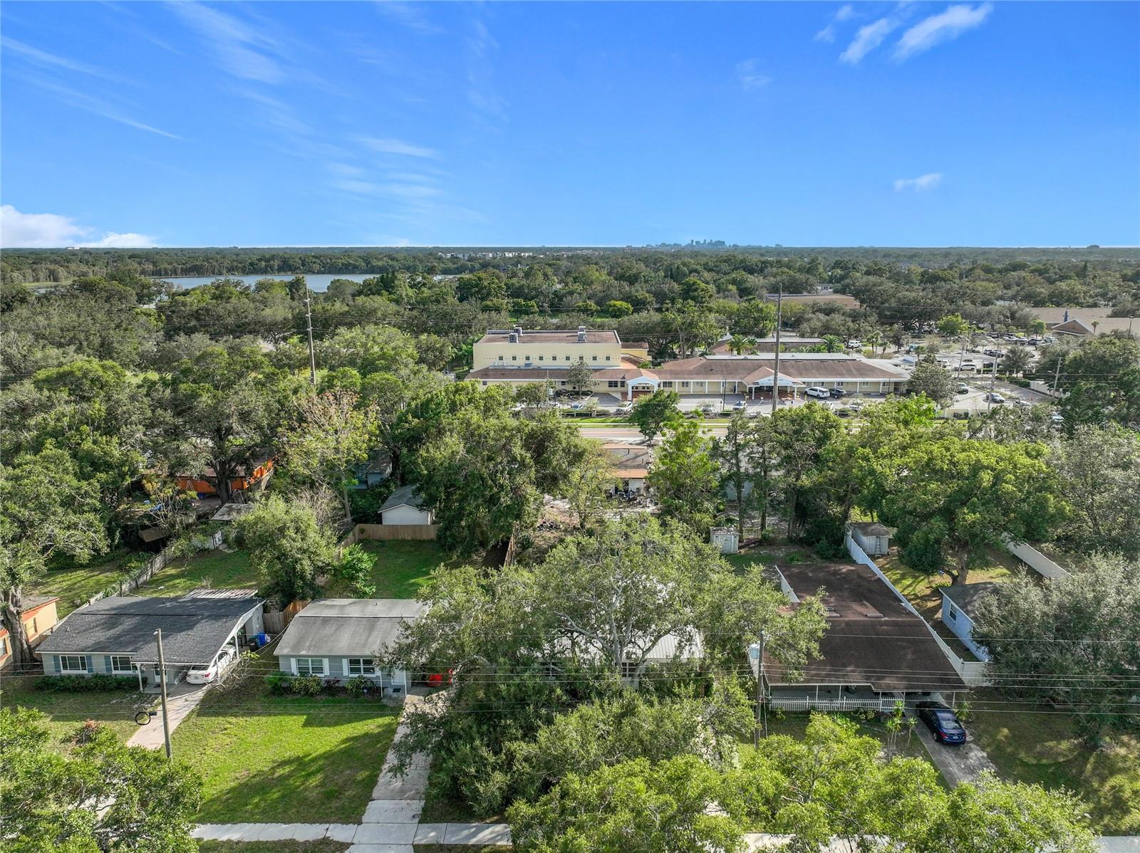 818 GRANDVIEW AVE, ALTAMONTE SPRINGS, FL, 32701