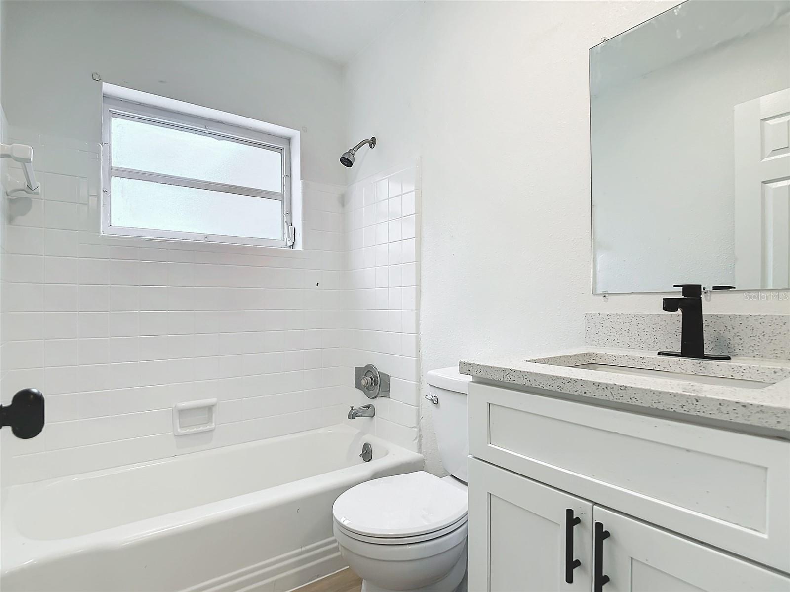 818 GRANDVIEW AVE, ALTAMONTE SPRINGS, FL, 32701