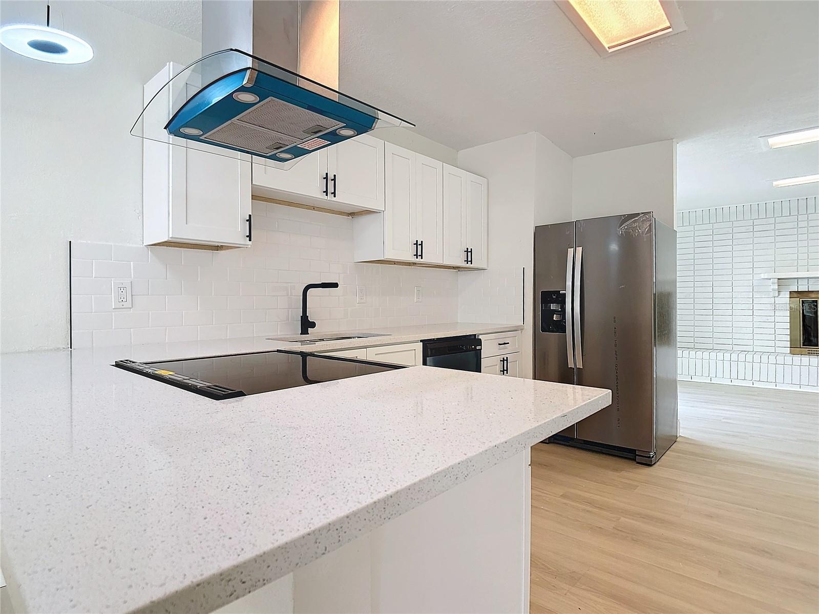 818 GRANDVIEW AVE, ALTAMONTE SPRINGS, FL, 32701